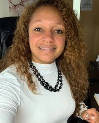 Find Therapists and Psychologists in 27610