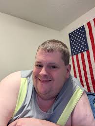 Have some fun! A free for all.