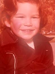 Dave Faricy...Hello Dolly...@Bailey's Karaoke...