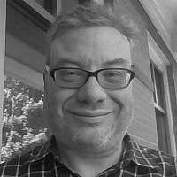 Michael Bernstein, at The Blogs