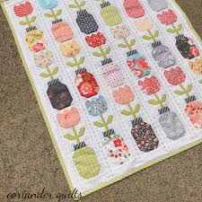 Maybe you would like to learn more about one of these? Hand Quilting Part 4 Final Q A Coriander Quilts