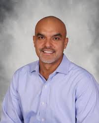 Business and Entrepreneurship