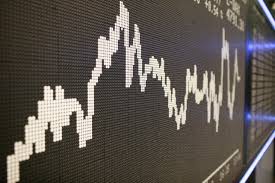 | as one of the world's leading exchange organizations deutsche börse. Deutsche Borse Cash Market Segments