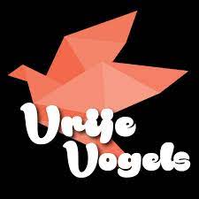 De lichaamslengte varieert van 11 tot 22 cm. Vrije Vogels Youtube