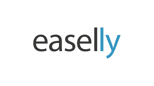 Easely