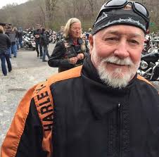 Jimmie Delane Buzbee Obituary