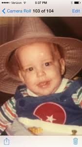 Matthew Dorr Obituary (2012)