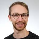 Dwaight Hammes ... Lisa Hammett auf xing.com