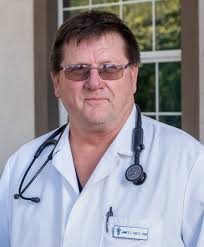 Sun City Center, FL 33573 Veterinarians