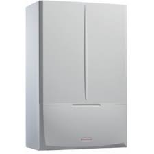 Acqua, caldaia, condensazione, gas, immergas. Caldaia Immergas Victrix 28 Kw Tt A Condensazione Erp Completa Di Kit Scarico Fumi