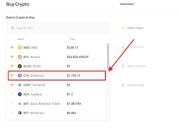 If you just want to flip it, then sell it once it reaches an exchange that usually lists an ico. Buy Mto From Binance