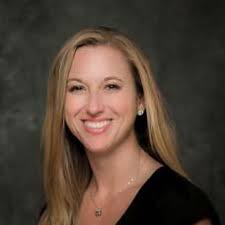 Karin Patel,APRN, NP-C