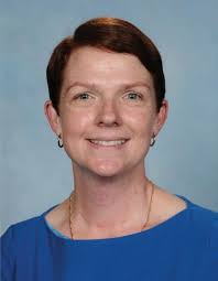 2020 Ignatius Park College Magazine by Ignatius Park College