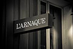 The swiss national airline is a lufthansa group member with connections. Bureaux De Change En Aquitaine