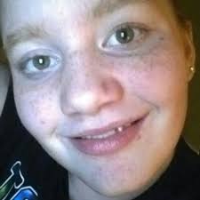 Mallory Foreman (@mallory_foreman)