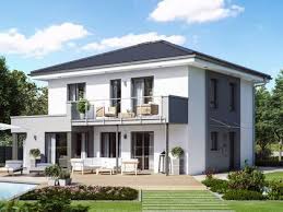 Jetzt günstige mietwohnungen in halle suchen! Haus Kaufen In Halle Immobilienscout24
