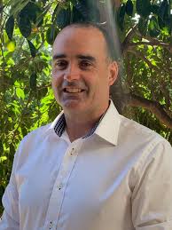 SATURDAY STAFF SNAPSHOT