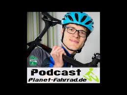 2 Knieschmerzen Nach Dem Radfahren 10 Schritte Welche Dir Helfen Youtube