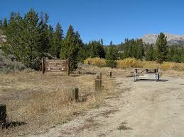 Maybe you would like to learn more about one of these? Wyoming Rv Camping And Campgrounds Rv Camping
