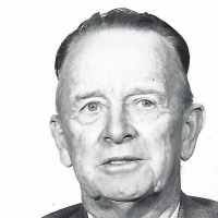 James Leroy Chase (1891–1979)