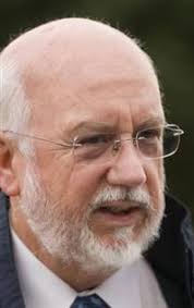 Union County superintendent charged with neglecting his duties