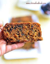 Eggless Dates Cake Recipe With Whole Wheat Flour Oats Recipe Eggless Dates Cake Recipe Wheat Cake Recipe Date And Walnut Cake