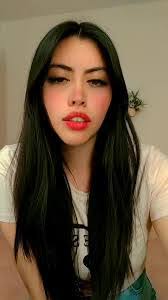 Mitzi Solomon's Instagram, Twitter & Facebook