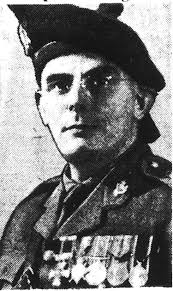 Archibald J Capham born in Shanghai came in 1928 with the Church Army he  served Lori CLIPPED FROM ## [Edmonton  Journal](https://www.newspapers.com/paper/edmonton-journal/8805/)  [Edmonton, Alberta, Canada](https://www.newspapers.com/paper/edmonton ...