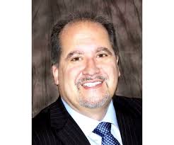 JEFFREY SCHIOPOTA Obituary (1963