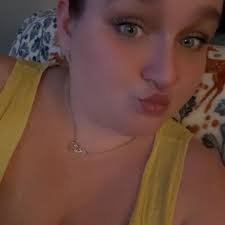 Understanding the meaning of 6-7 in relationships