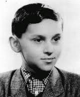 Robert Gruber's Instagram, Twitter & Facebook