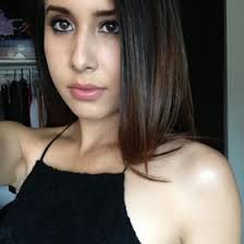 Desiree Serrano (desireemserrano)