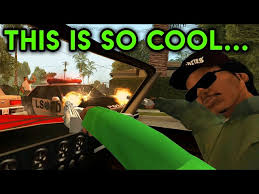 Each mod of this database has been strictly selected by our staff. 5 Reasons To Download Mods For Gta Games Insider Voice