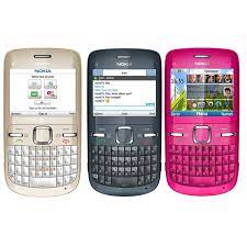 We can unlock all the _newest samsung models including samsung galaxy note 3, galaxy note 7, galaxy note 8, galaxy s7 edge, galaxy s7, galaxy s8, galaxy s6, note 3, galaxy s5 neo, galaxy s5, galaxy note 2, galaxy s3 + many more. Cod Nokia C3 00 Unlocked Qwerty Keypad Cellphone Whatsapp Bar Phone Cellphone Mobile Phone Shopee Philippines