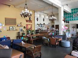 Ascii characters only (characters found on a standard us keyboard); Wiki Koffie Bandung Restaurant Reviews Photos Phone Number Tripadvisor