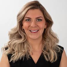 Edward Inomaabbey Email & Phone Number