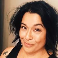 David Sieg Email & Phone Number