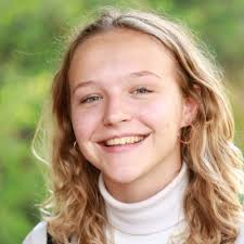 I'm delighted to have won the Council for British Research in the Levant  (CBRL)'s 2022 prize for Best Undergraduate Dissertation in Contemporary  Levantine Studies for my final year dissertation…