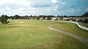 Maybe you would like to learn more about one of these? Magnolia Greens Homes For Sale Magnolia Greens Real Estate