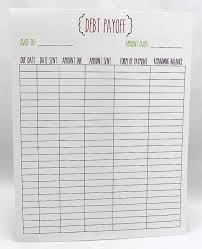 Pin On Budgeting Grocery Hopping Tips