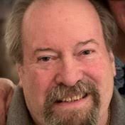 Reyer Family Obituaries