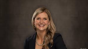 Greater montana foundation legacy initiative: Here S A Rundown Of 899 Local Real Estate Deals Worth 100 000 Or More Buffalo Business First