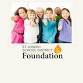 2024 St. Joseph School District Foundation Community Breakfast