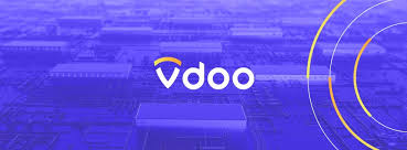 Vdoo offers a security solution for iot devices. Vdoo Posts Facebook