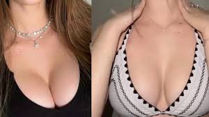 Brooke Monk Boobs & Pictures and PORN Videos (2024)