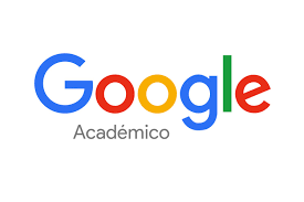 Hudle | Marketing basado en investigación con ayuda de ...