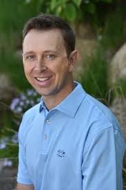 Golf Instruction for Manhattan, NJ and NYC Metro Area