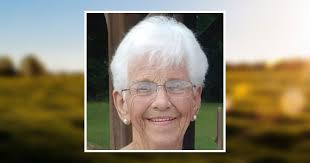 Willie "Rae" Clarke Obituary September 4, 2023