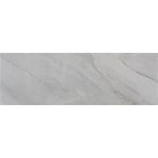 Click here, browse our ranges… Venato Grey Wall Tiles Tiles From Tile Mountain