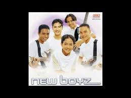 Apabila anda ingin mendapatkan aplikasi yang berhubungan dengan top lagu malaysia mp3 lengkap, ini bisa menjawab keinginan anda. Download Lagu New Boyz Sarena Cintaku